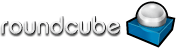 Metrum webmail - Roundcube
